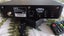 DishTV S7070PVR Dual tuner Satellite Recorder Carousel 4