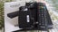 DishTV S7070PVR Dual tuner Satellite Recorder Carousel 1