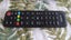 DishTV S7070PVR Dual tuner Satellite Recorder Carousel 5