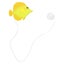 Loading Image 1 of 2