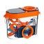 Loading Image 1 of 5