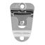 Loading Image 1 of 3