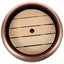 Loading Image 4 of 4
