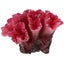 Glow Accessories Fish Tank Decorations Aquarium Decor Coral Reef Decorations Pa Carousel 2