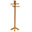 Loading Image 1 of 4