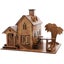 Loading Image 1 of 2