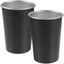 2pcs Portable Water Cups For Camping Practical Water Cups Coffee Cups Camping S Carousel 1