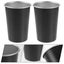 2pcs Portable Water Cups For Camping Practical Water Cups Coffee Cups Camping S Carousel 3