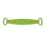 Loading Image 1 of 4