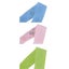 Loading Image 4 of 4