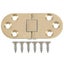 Loading Image 1 of 2