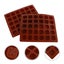 Loading Image 4 of 4