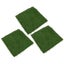 3 Pcs Litter Box Liners Coop Nesting Box Boxes Chicken Egg Cushions Chicken Nes Carousel 3