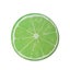 Loading Image 1 of 2