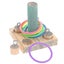Loading Image 1 of 4