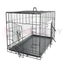 New Dog Crate Pet Cage on Afterpay Carousel 3