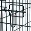 New Dog Crate Pet Cage on Afterpay Carousel 8