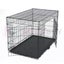 New Dog Crate Pet Cage on Afterpay Carousel 7