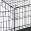 New Dog Crate Pet Cage on Afterpay Carousel 4