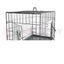 New Dog Crate Afterpay Carousel 3