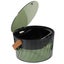 Loading Image 1 of 2