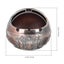Wear resistant Ash Tray Convenient Cigarette Ashtray Desktop Table Ashtray Offi Carousel 3