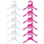 Loading Image 1 of 3