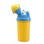 Loading Image 1 of 2