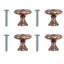 Loading Image 1 of 3
