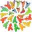 Loading Image 1 of 3