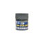 Gunze C607 Mr Color JMSDF 2704 Gray N5 Carousel 1
