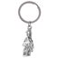 Architect Keychains Graduation Key Rings Pendant Key Holder Zinc Alloy Gift Orn Carousel 1