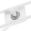 Interesting Hamster Running Wheel Household Hedgehog Running Toy With Rack Carousel 3