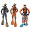 Loading Image 1 of 3