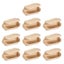 Loading Image 1 of 4