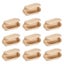 Loading Image 2 of 4