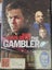 The Gambler - DVD Carousel 1