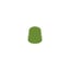 Loading Image 1 of 1