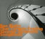 Loading Image 1 of 1