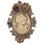 Loading Image 2 of 3