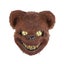 Roleplay Costume Horror Mask Creepy Animla Mask Furry Mask Rabbit Mask Scary B Carousel 2
