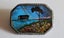 Antique Art Deco STERLING SILVER Butterfly Wing Brooch – Thomas L Mott Carousel 2