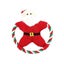 Loading Image 1 of 4