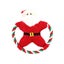 Loading Image 2 of 4