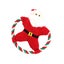 Loading Image 4 of 4