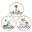 Loading Image 1 of 2