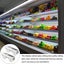 10 Pcs Slide Doors Window Pulley Glass Sliding Door Wheels Sliding Door Rollers Carousel 2
