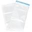 Mattress Vacuum Bag For Moving Vacuum Seal Mattress Bag Vacuum Quilt Clothes Ba Carousel 1