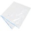 Mattress Vacuum Bag For Moving Vacuum Seal Mattress Bag Vacuum Quilt Clothes Ba Carousel 2