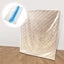 Mattress Vacuum Bag For Moving Vacuum Seal Mattress Bag Vacuum Quilt Clothes Ba Carousel 3